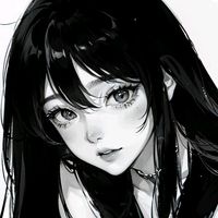 nhạc nền - BEOM ✨