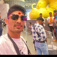 rabindrakapoor0