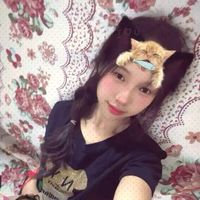 原声 - 小丑怪🃏