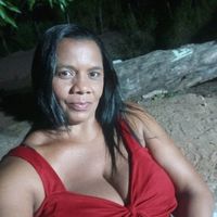 janainabernardo626