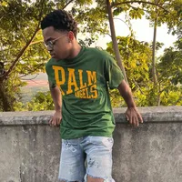 original sound - mawunyo_09