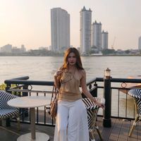 เสียงต้นฉบับ - Fluk Benjamin