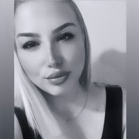 dilektoraman41