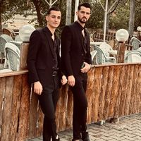 orijinal ses