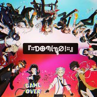 оригинальный звук