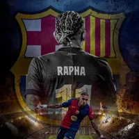 original sound - rapha.capcut