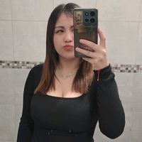 _ccaritoo