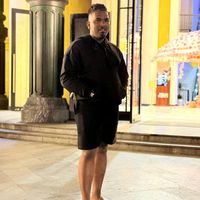 edwin360_