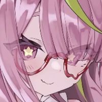 オリジナル楽曲 - ❤︎
