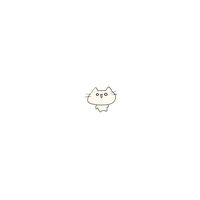 nekota_1030saeki
