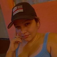carolina____castr