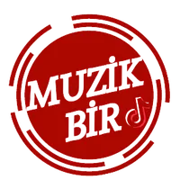 original sound - muzikbir_