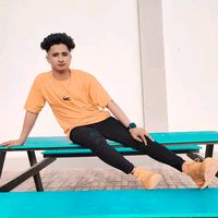 jfjunaidbangali313