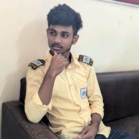 sifathasan.7
