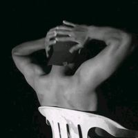 omar_hor