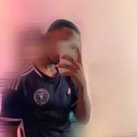 abdou20m