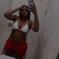 _.kriissy_