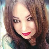 ledidi.com