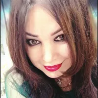 original sound - ledidi.com