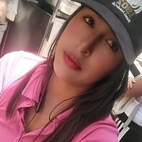 harley.sin7