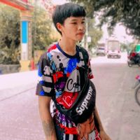 jaykit_2003