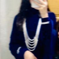 manahilmalak4