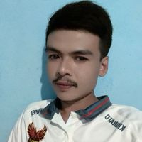 thanawut888