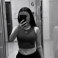 nikky_16k