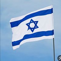 israel34600i
