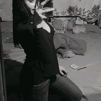 yoss._1515