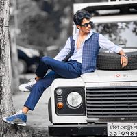 lsfahim_