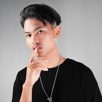 original sound - Chan Sina-ចាន់ សុីណា