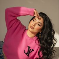 fatima_ghaddarr