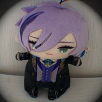 オリジナル楽曲 - ぁゃ