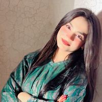 zainabimran341
