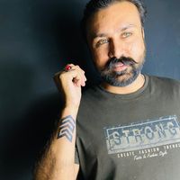 ayazhussain33