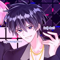 pamzagamer