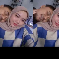 original sound - marsedoh95