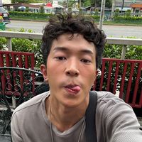 original sound - Wilfredlee