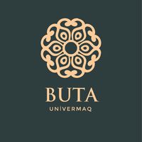 butaunivermaq