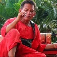 original sound - yzfr58