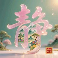 原声 - 💖꧔一᭄秒꯭暴富꧔ꦿ᭄