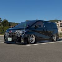 kazu01008