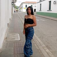 leidy_gurrute