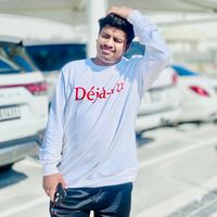 coteboy08