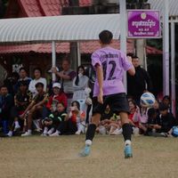 phacharaphon.12