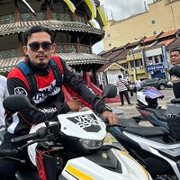 original sound - azmi remie