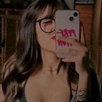mxrem