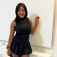neusateixeira13