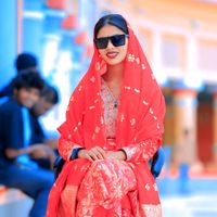 shawani54